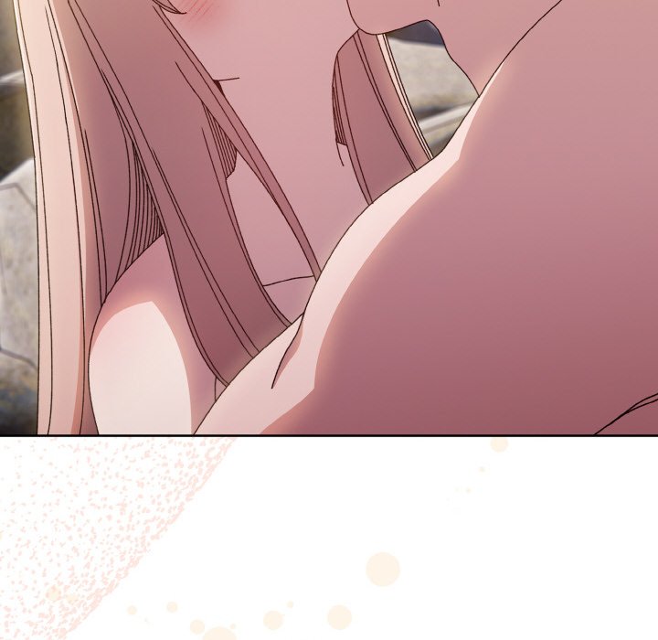 [韩国漫画] 请把女儿交给我 剧情,女学生#[137P]-132