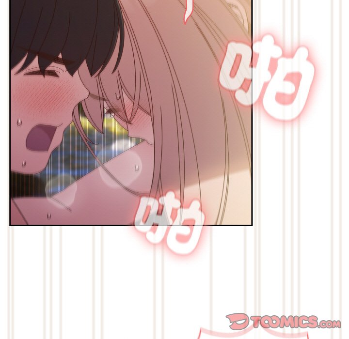 [韩国漫画] 请把女儿交给我 剧情,女学生#[137P]-51