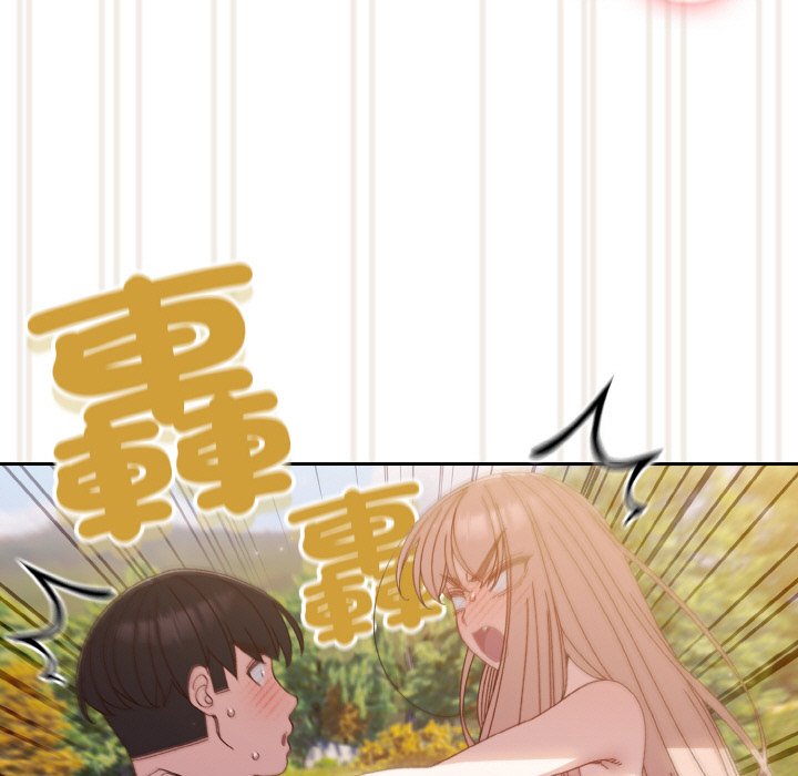 [韩国漫画] 请把女儿交给我 剧情,女学生#[137P]-53