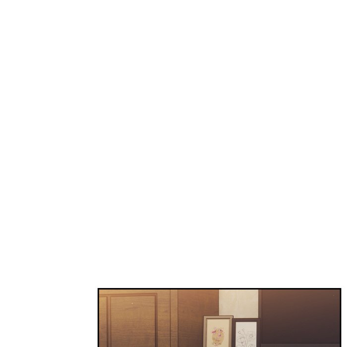 [韩国漫画] 请把女儿交给我 剧情,女学生#[133P]-101