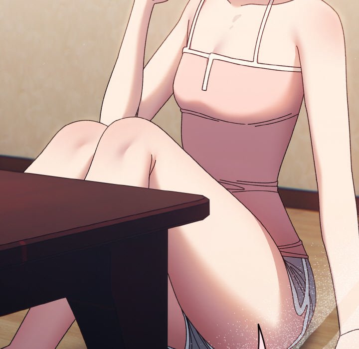 [韩国漫画] 请把女儿交给我 剧情,女学生#[133P]-131