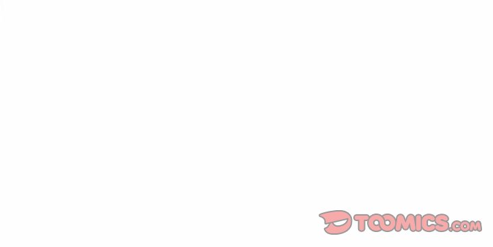 [韩国漫画] 请把女儿交给我 剧情,女学生#[133P]-133