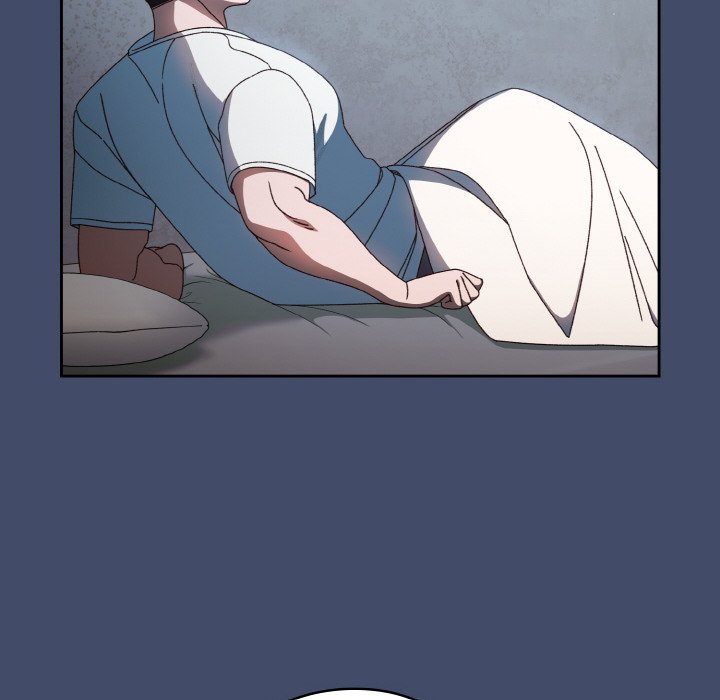 [韩国漫画] 请把女儿交给我 剧情,女学生#[133P]-18