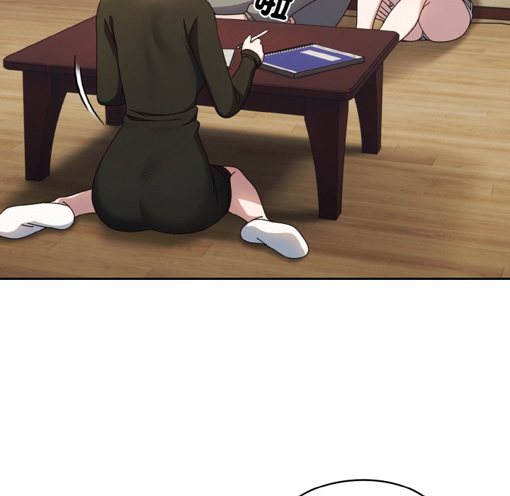 [韩国漫画] 请把女儿交给我 剧情,女学生#[133P]-31