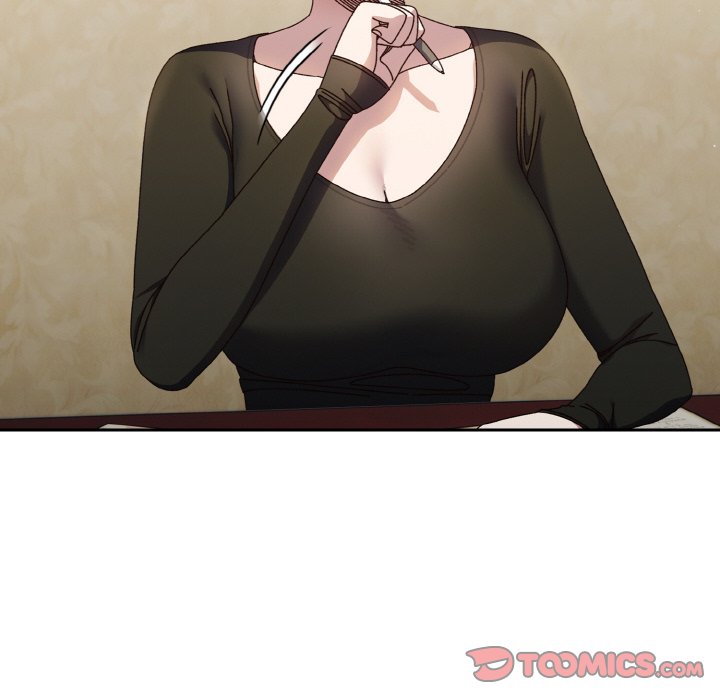 [韩国漫画] 请把女儿交给我 剧情,女学生#[133P]-51