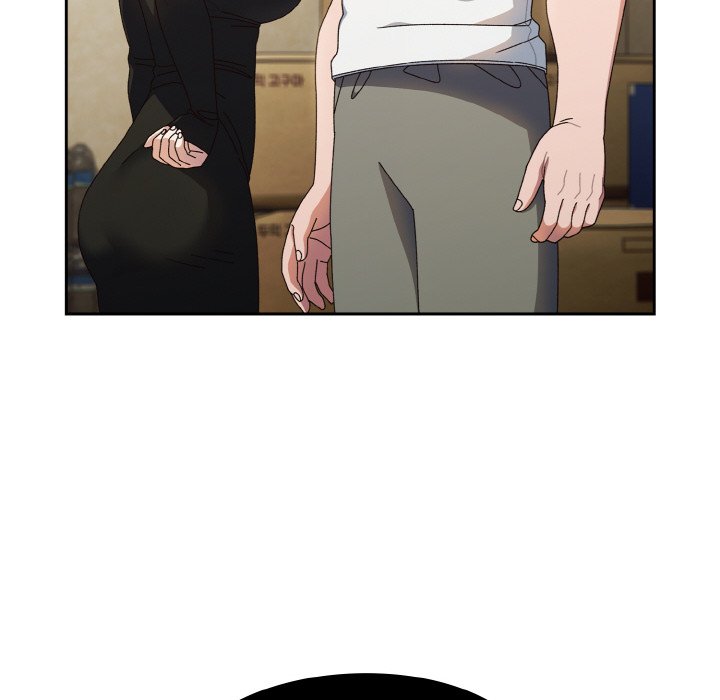 [韩国漫画] 请把女儿交给我 剧情,女学生#[133P]-64
