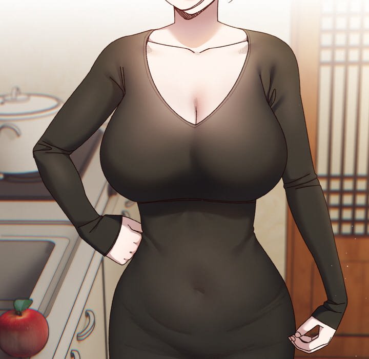 [韩国漫画] 请把女儿交给我 剧情,女学生#[133P]-66