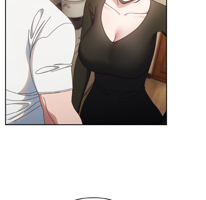 [韩国漫画] 请把女儿交给我 剧情,女学生#[133P]-90