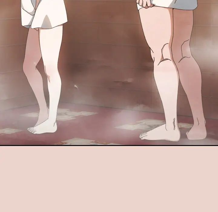 [韩国漫画] 请把女儿交给我 剧情,女学生#[141P]-101