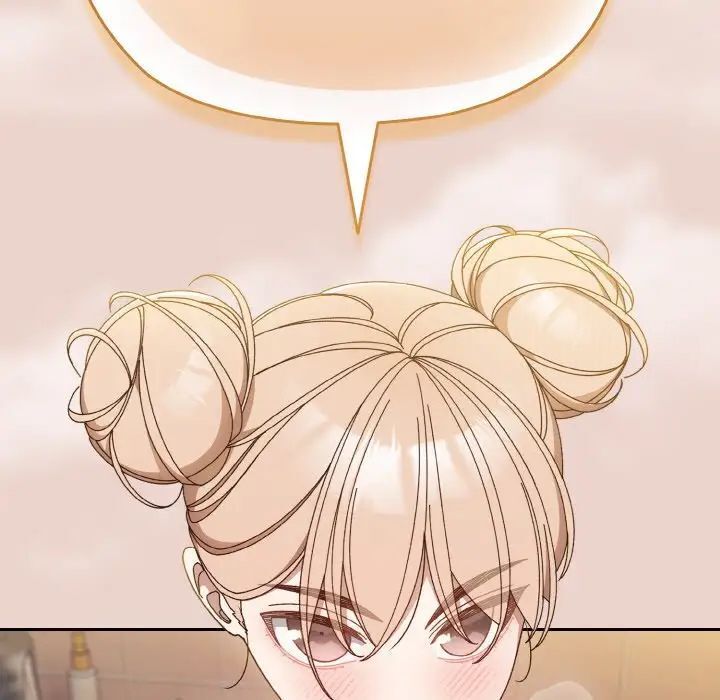 [韩国漫画] 请把女儿交给我 剧情,女学生#[141P]-122