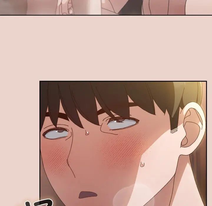 [韩国漫画] 请把女儿交给我 剧情,女学生#[141P]-136