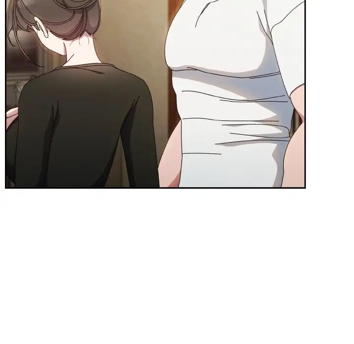 [韩国漫画] 请把女儿交给我 剧情,女学生#[141P]-58