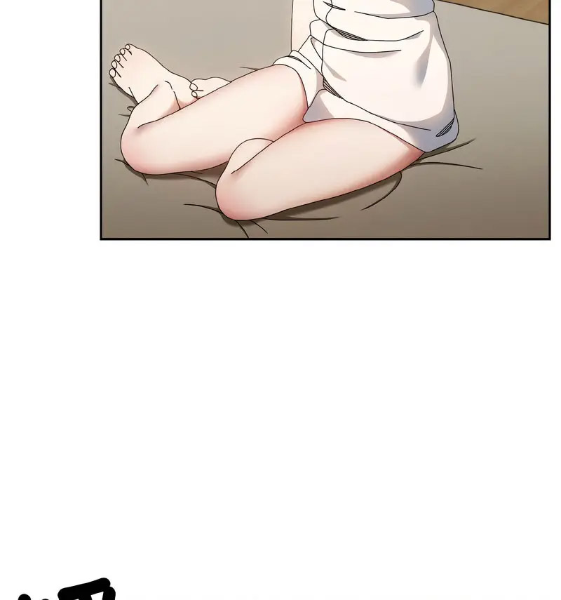 [韩国漫画] 请把女儿交给我 剧情,女学生#[120P]-46