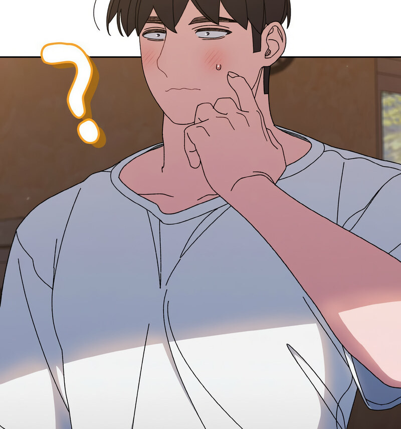 [韩国漫画] 请把女儿交给我 剧情,女学生#[100P]-22