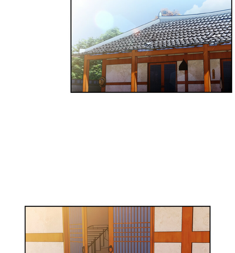 [韩国漫画] 请把女儿交给我 剧情,女学生#[100P]-50
