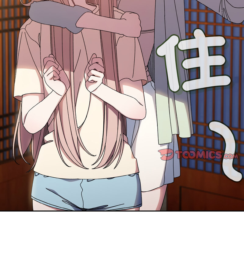 [韩国漫画] 请把女儿交给我 剧情,女学生#[100P]-74