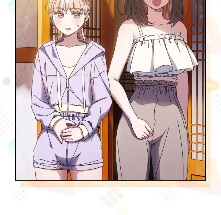 [韩国漫画] 请把女儿交给我 剧情,女学生#[144P]-20
