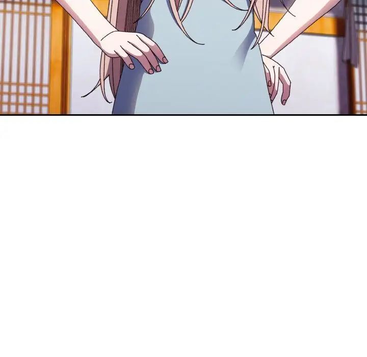 [韩国漫画] 请把女儿交给我 剧情,女学生#[144P]-28