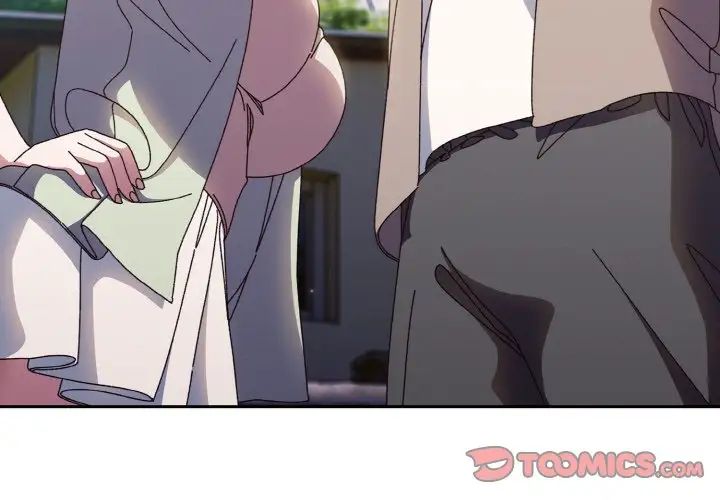 [韩国漫画] 请把女儿交给我 剧情,女学生#[144P]-3