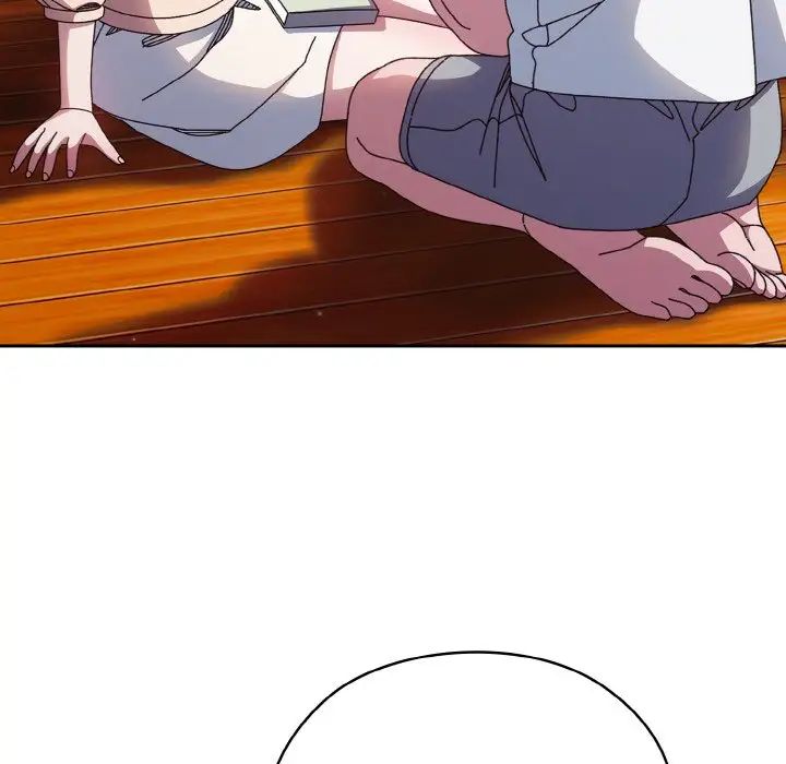 [韩国漫画] 请把女儿交给我 剧情,女学生#[144P]-47
