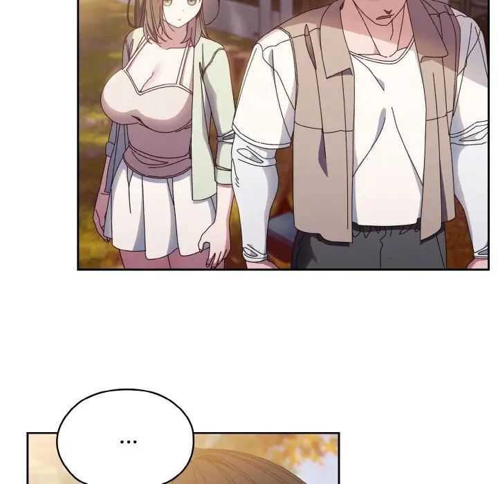 [韩国漫画] 请把女儿交给我 剧情,女学生#[144P]-5