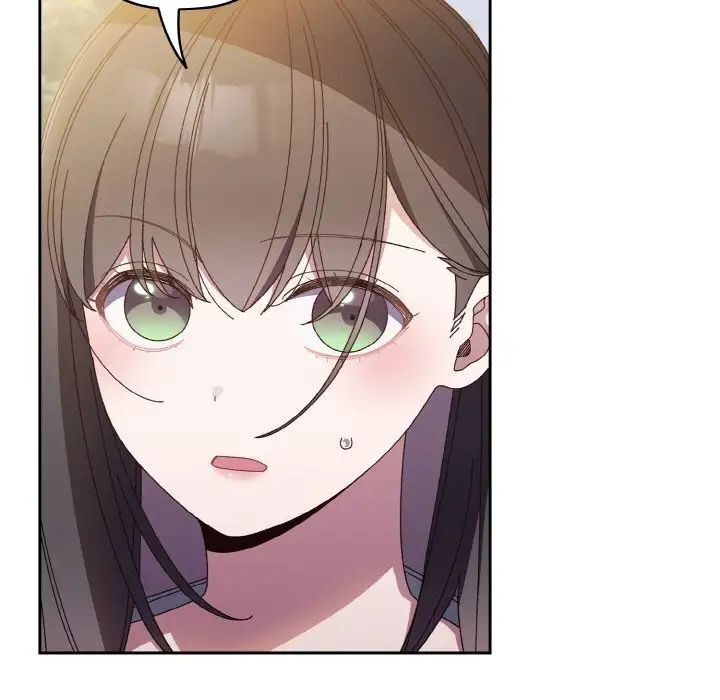 [韩国漫画] 请把女儿交给我 剧情,女学生#[144P]-6