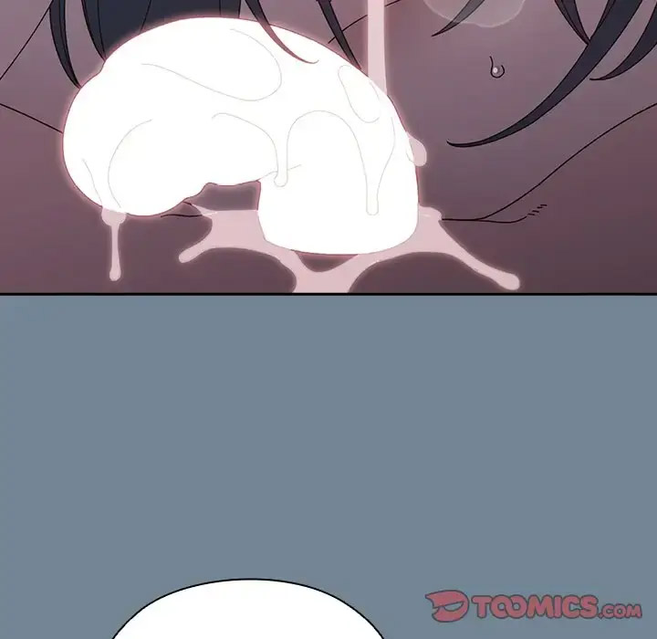 [韩国漫画] 请把女儿交给我 剧情,女学生#[138P]-129