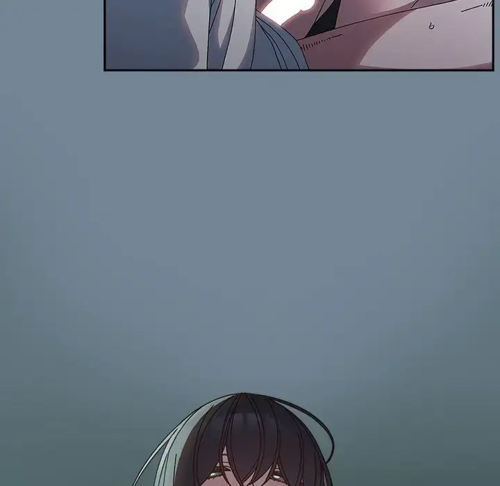 [韩国漫画] 请把女儿交给我 剧情,女学生#[138P]-133