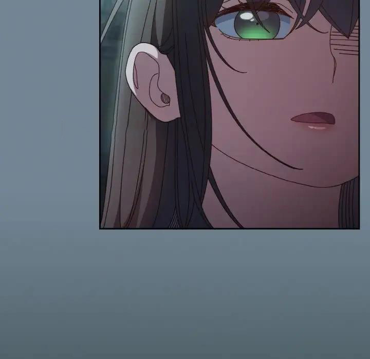 [韩国漫画] 请把女儿交给我 剧情,女学生#[159P]-100