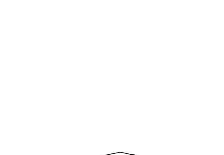 [韩国漫画] 请把女儿交给我 剧情,女学生#[153P]-1