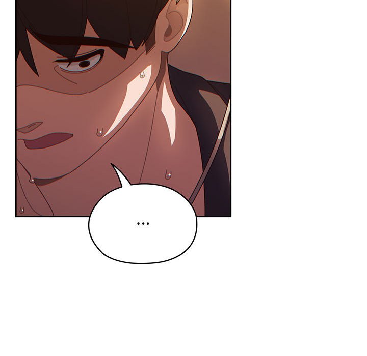 [韩国漫画] 请把女儿交给我 剧情,女学生#[153P]-125