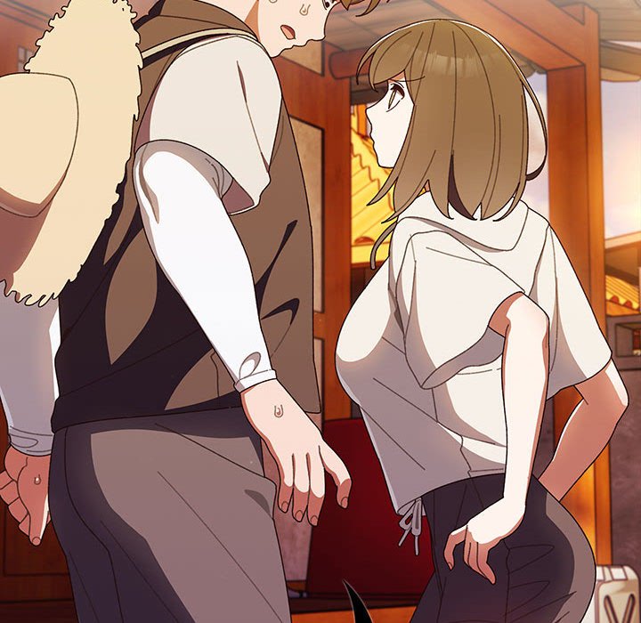[韩国漫画] 请把女儿交给我 剧情,女学生#[153P]-128