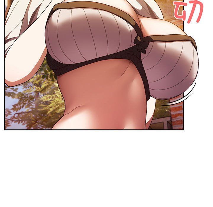 [韩国漫画] 请把女儿交给我 剧情,女学生#[153P]-141