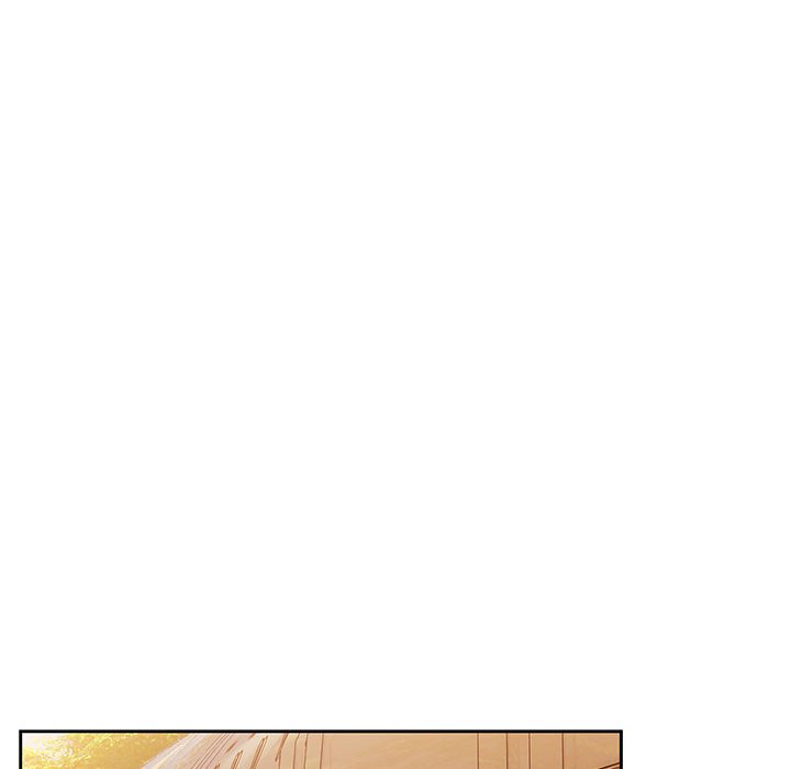 [韩国漫画] 请把女儿交给我 剧情,女学生#[153P]-59