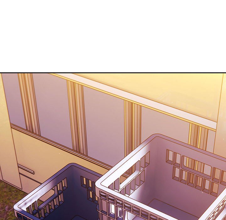 [韩国漫画] 请把女儿交给我 剧情,女学生#[153P]-68