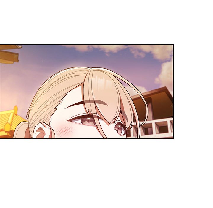 [韩国漫画] 请把女儿交给我 剧情,女学生#[153P]-76