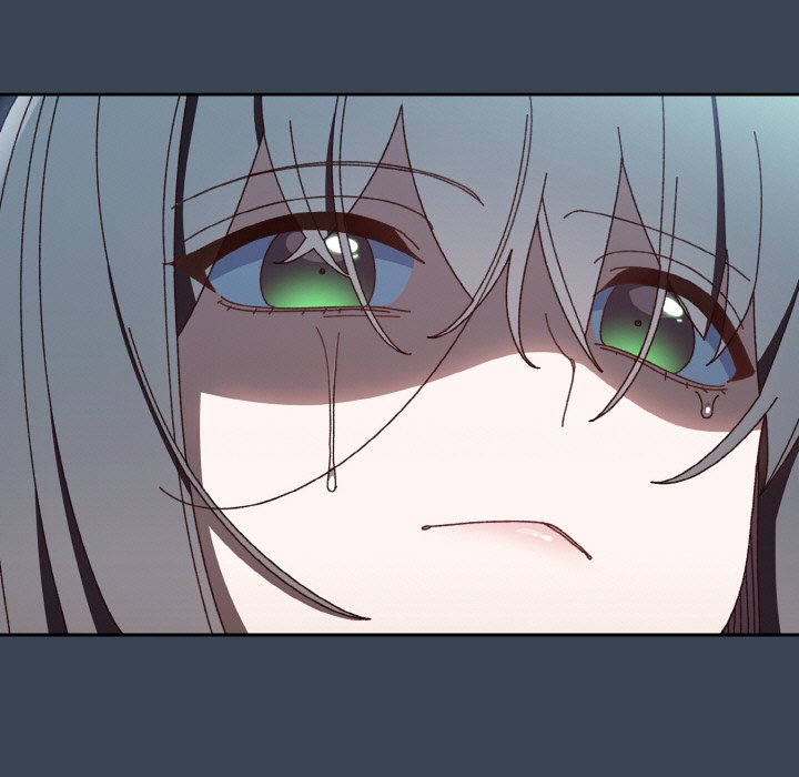 [韩国漫画] 请把女儿交给我 剧情,女学生#[145P]-13