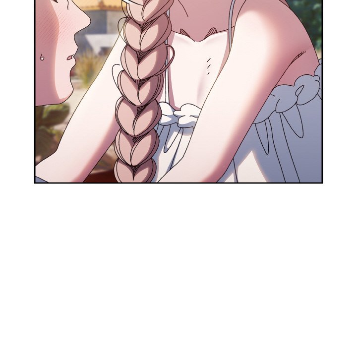 [韩国漫画] 请把女儿交给我 剧情,女学生#[145P]-141