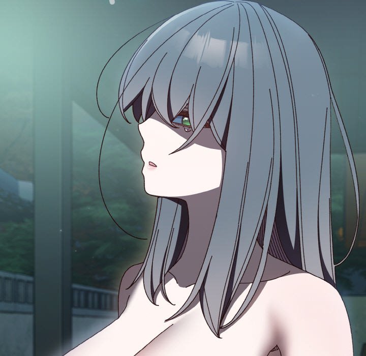 [韩国漫画] 请把女儿交给我 剧情,女学生#[145P]-15