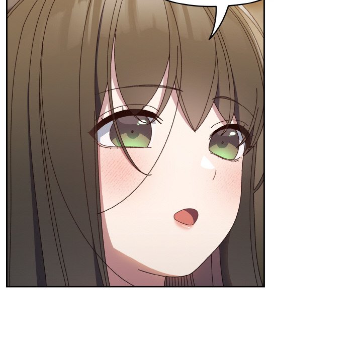 [韩国漫画] 请把女儿交给我 剧情,女学生#[145P]-50