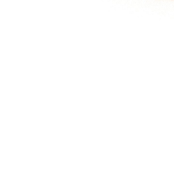 [韩国漫画] 请把女儿交给我 剧情,女学生#[145P]-55