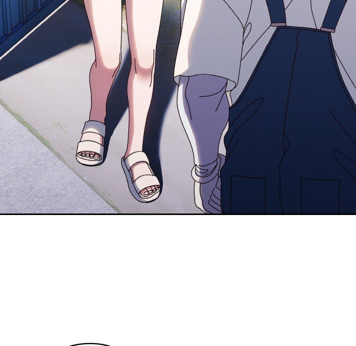 [韩国漫画] 请把女儿交给我 剧情,女学生#[145P]-71