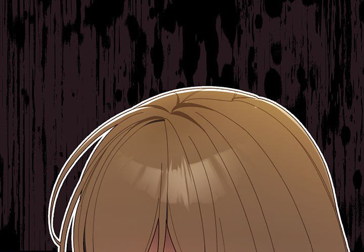 [韩国漫画] 请把女儿交给我 剧情,女学生#[139P]-1