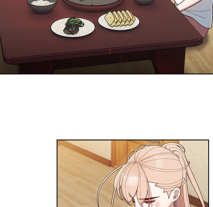 [韩国漫画] 请把女儿交给我 剧情,女学生#[139P]-114