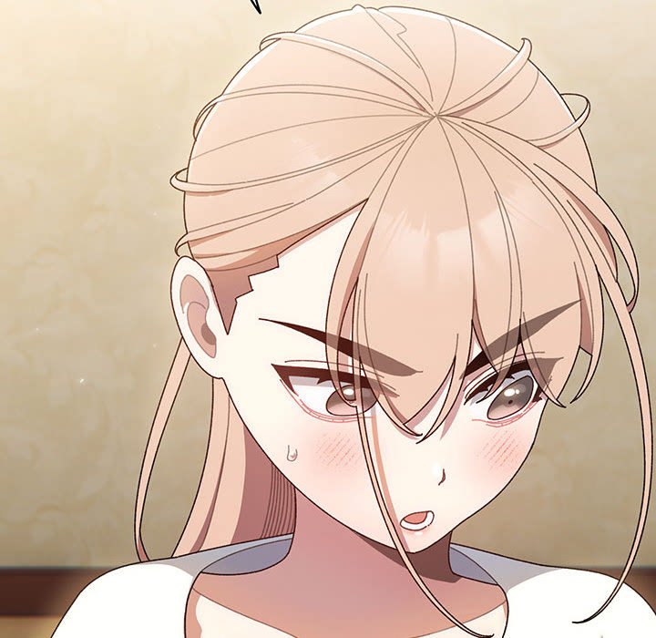 [韩国漫画] 请把女儿交给我 剧情,女学生#[139P]-123