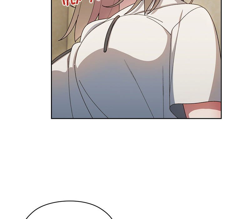 [韩国漫画] 请把女儿交给我 剧情,女学生#[139P]-132