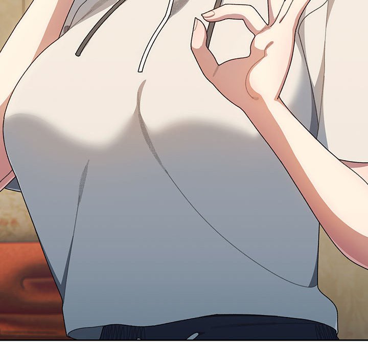 [韩国漫画] 请把女儿交给我 剧情,女学生#[139P]-139