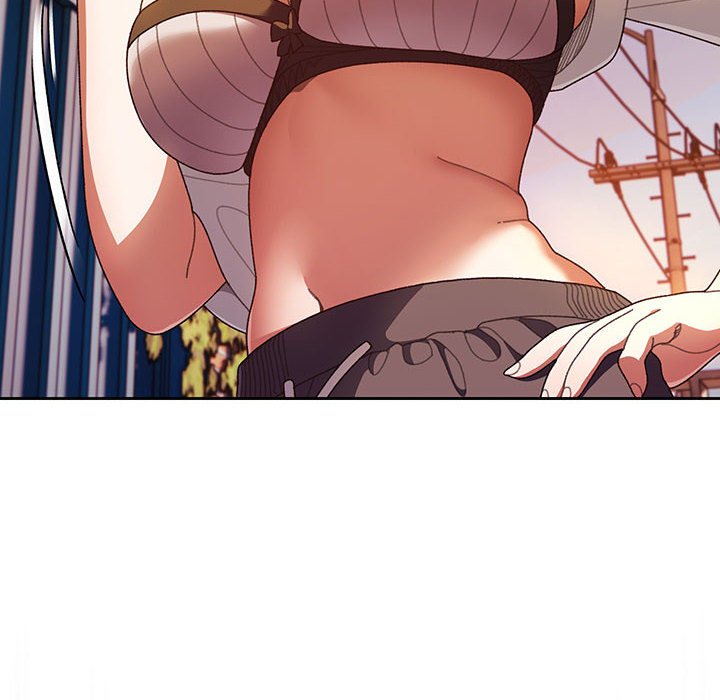 [韩国漫画] 请把女儿交给我 剧情,女学生#[139P]-19