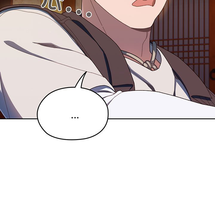 [韩国漫画] 请把女儿交给我 剧情,女学生#[139P]-5