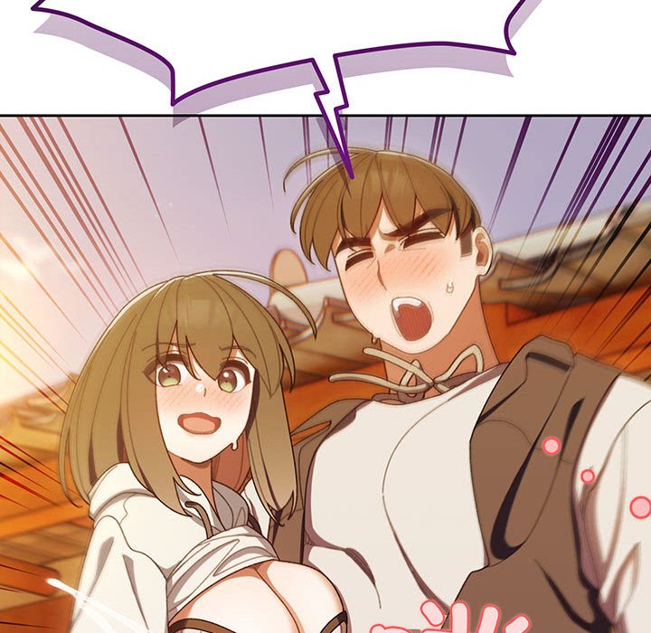 [韩国漫画] 请把女儿交给我 剧情,女学生#[139P]-71
